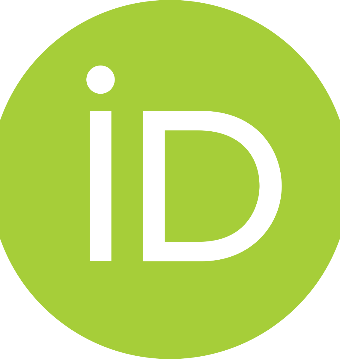 Orcid