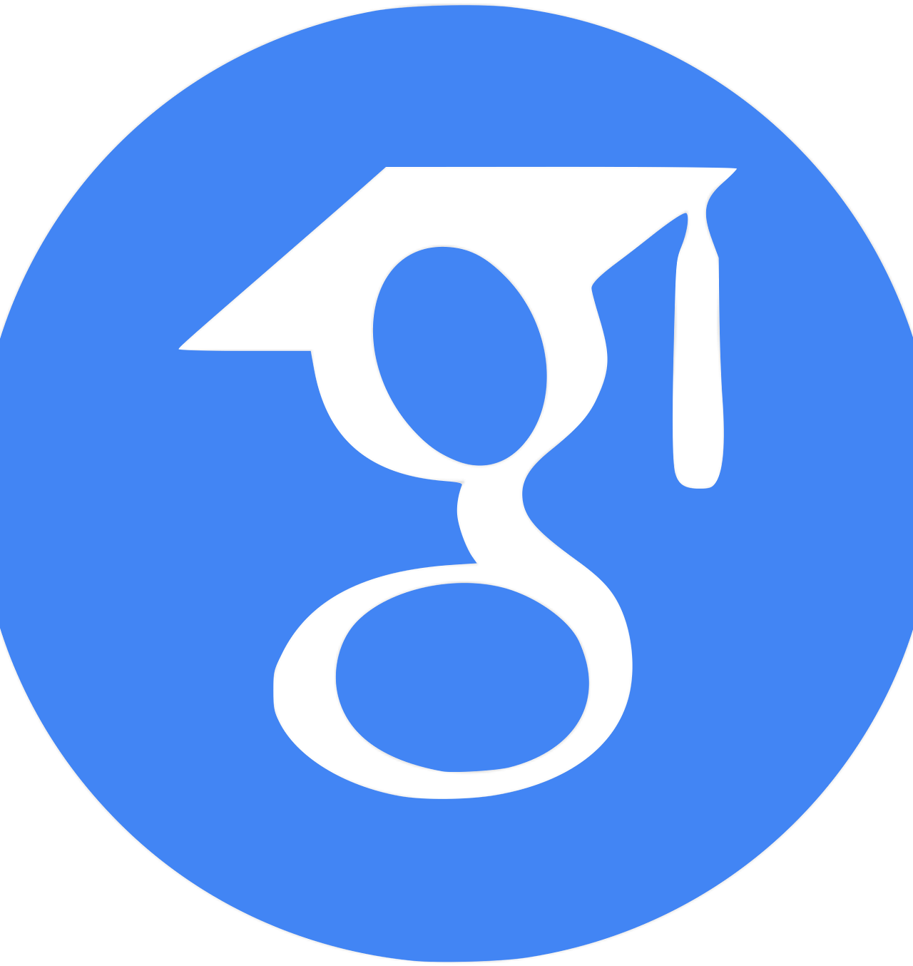 Scholar
